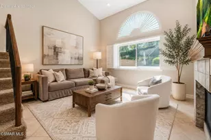 644 Brademas Ct, Simi Valley, CA 93065 - Photo 5