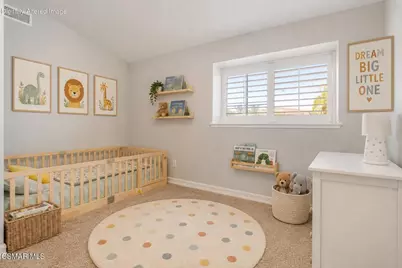 644 Brademas Court, Simi Valley, CA 93065 - Photo 21