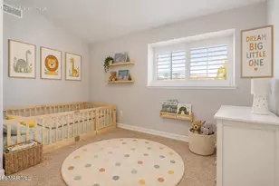 644 Brademas Ct, Simi Valley, CA 93065 - Photo 21