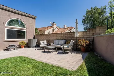644 Brademas Court, Simi Valley, CA 93065 - Photo 33