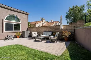 644 Brademas Ct, Simi Valley, CA 93065 - Photo 33