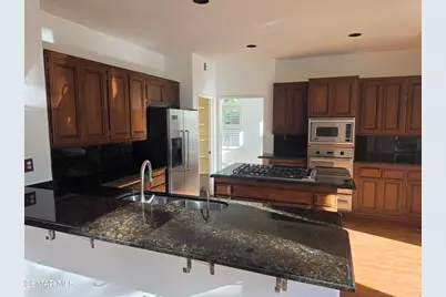 32458 Timberridge Court, Westlake Village, CA 91361 - Photo 25