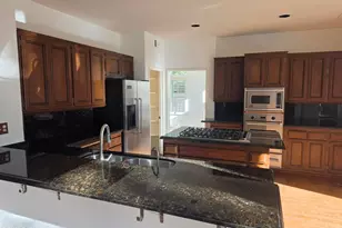 32458 Timberridge Ct, Westlake Village, CA 91361 - Photo 25