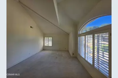32458 Timberridge Court, Westlake Village, CA 91361 - Photo 13