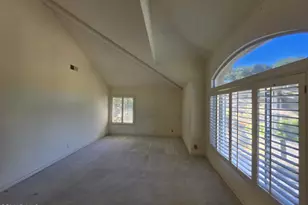 32458 Timberridge Ct, Westlake Village, CA 91361 - Photo 13