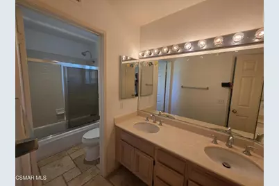 32458 Timberridge Court, Westlake Village, CA 91361 - Photo 7
