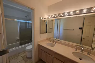 32458 Timberridge Ct, Westlake Village, CA 91361 - Photo 7