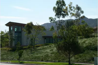 32458 Timberridge Court, Westlake Village, CA 91361 - Photo 23