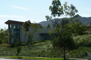 32458 Timberridge Ct, Westlake Village, CA 91361 - Photo 23