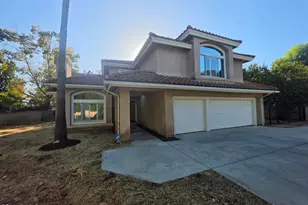 32458 Timberridge Ct, Westlake Village, CA 91361 - Photo 1