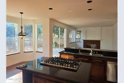 32458 Timberridge Court, Westlake Village, CA 91361 - Photo 3