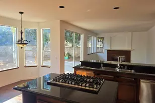 32458 Timberridge Ct, Westlake Village, CA 91361 - Photo 3