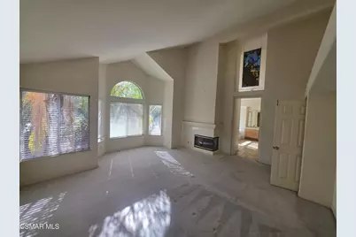 32458 Timberridge Court, Westlake Village, CA 91361 - Photo 5