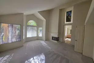 32458 Timberridge Ct, Westlake Village, CA 91361 - Photo 5