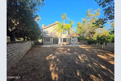 32458 Timberridge Court, Westlake Village, CA 91361 - Photo 21