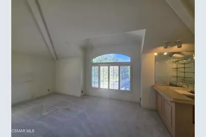 32458 Timberridge Court, Westlake Village, CA 91361 - Photo 11