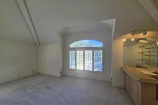 32458 Timberridge Ct, Westlake Village, CA 91361 - Photo 11