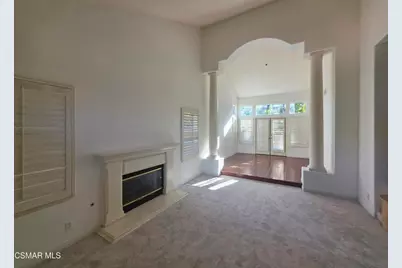 32458 Timberridge Court, Westlake Village, CA 91361 - Photo 27