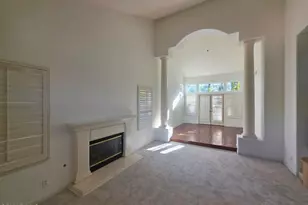 32458 Timberridge Ct, Westlake Village, CA 91361 - Photo 27