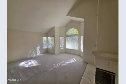 32458 Timberridge Court, Westlake Village, CA 91361 - Photo 9