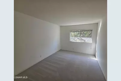 32458 Timberridge Court, Westlake Village, CA 91361 - Photo 15