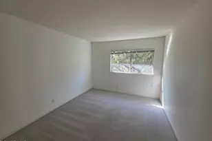 32458 Timberridge Ct, Westlake Village, CA 91361 - Photo 15