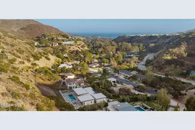 5924 Paseo Canyon Drive, Malibu, CA 90265 - Photo 13