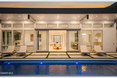 5924 Paseo Canyon Drive, Malibu, CA 90265 - Photo 19