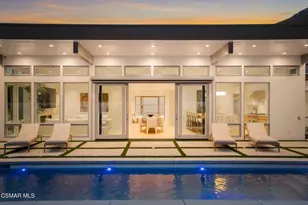 5924 Paseo Cyn Dr, Malibu, CA 90265 - Photo 19