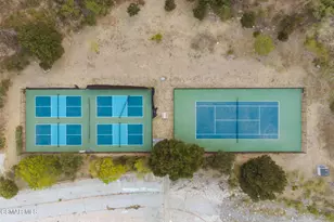 5924 Paseo Cyn Dr, Malibu, CA 90265 - Photo 23