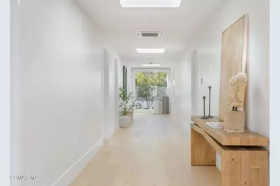 5924 Paseo Canyon Drive, Malibu, CA 90265 - Photo 3