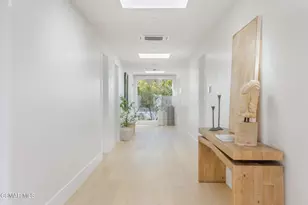 5924 Paseo Cyn Dr, Malibu, CA 90265 - Photo 3