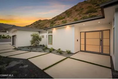 5924 Paseo Canyon Drive, Malibu, CA 90265 - Photo 15