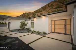 5924 Paseo Cyn Dr, Malibu, CA 90265 - Photo 15