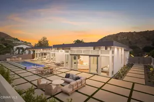 5924 Paseo Cyn Dr, Malibu, CA 90265 - Photo 21