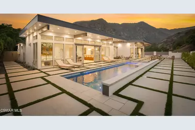 5924 Paseo Canyon Drive, Malibu, CA 90265 - Photo 17