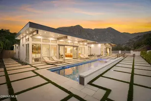 5924 Paseo Cyn Dr, Malibu, CA 90265 - Photo 17