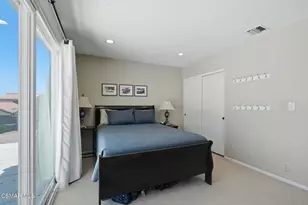 2141 Jamestown Way, Oxnard, CA 93035 - Photo 13
