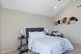 2141 Jamestown Way, Oxnard, CA 93035 - Photo 15