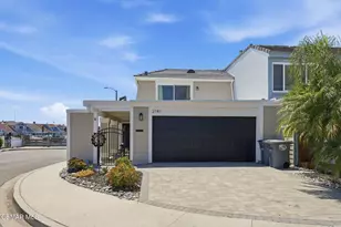 2141 Jamestown Way, Oxnard, CA 93035 - Photo 3
