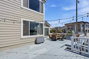 2141 Jamestown Way, Oxnard, CA 93035 - Photo 23