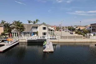 2141 Jamestown Way, Oxnard, CA 93035 - Photo 27