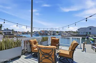 2141 Jamestown Way, Oxnard, CA 93035 - Photo 21