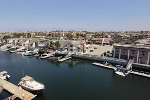 2141 Jamestown Way, Oxnard, CA 93035 - Photo 29