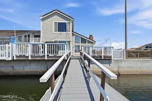 2141 Jamestown Way, Oxnard, CA 93035 - Photo 25