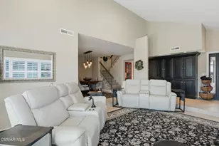 2141 Jamestown Way, Oxnard, CA 93035 - Photo 7