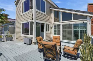 2141 Jamestown Way, Oxnard, CA 93035 - Photo 19