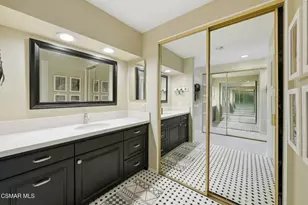 2141 Jamestown Way, Oxnard, CA 93035 - Photo 17