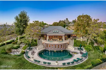 4286 Coachman Circle, Westlake Village, CA 91362 - Photo 45