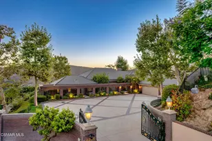 4286 Coachman Cir, Westlake Village, CA 91362 - Photo 5